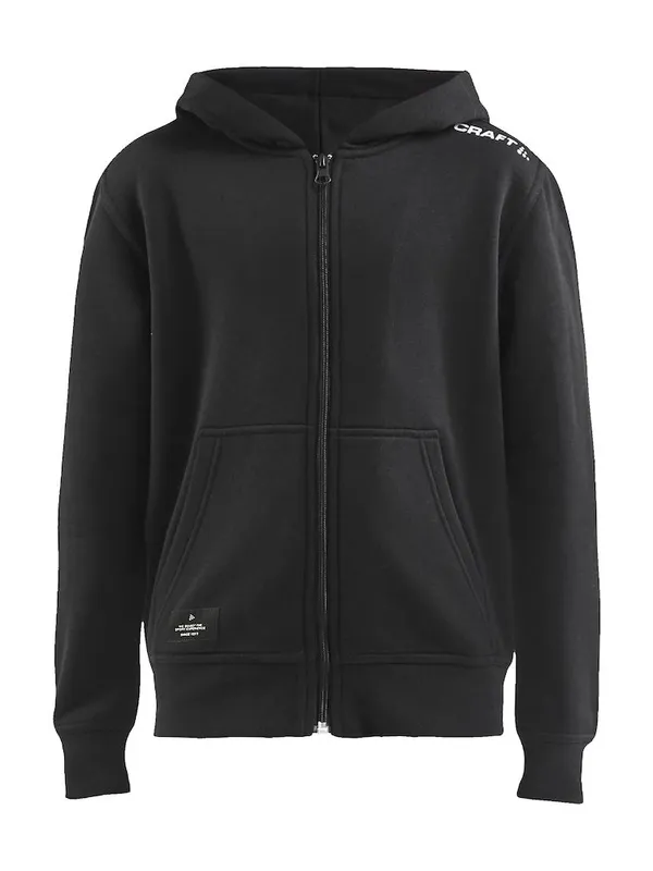 1908907-999000_COMMUNITY FZ HOODIE_Front.jpg